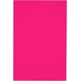 thumbnail image 6 of Rectangle Tablecloth Modern Hot Pink and White Oblong Table Cover Washable Table Cloths for Kitchen Dinning Party Tabletop Modern Decoration 60 x 102inch, 6 of 8