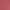 Pink Plume, variant on Avia Women's and Women's SoftSculpt Longline Sports Bra, Sizes XS-4X