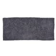 thumbnail image 2 of Estera Absorbente De La Bañera, Material Antideslizante Del Poliéster De La Estera De La Bañera Para El Cuarto De Lavado Para La Cocina, 2 of 7