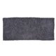 thumbnail image 1 of Alfombrilla de baño suave, alfombrilla absorbente para baño, alfombrilla antiabsorbente para bañera, alfombrillas para el suelo del baño optimizadas para la excelencia, 1 of 8
