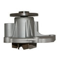 thumbnail image 3 of GMB 146-7360 Water Pump that fits a Hyundai Genesis Coupe (2010-2014), 3 of 5