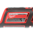 thumbnail image 2 of Milwaukee 2460-20 M12 12V 32,000 RPM Lithium Cordless Rotary Tool, 2 of 12