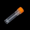 thumbnail image 4 of Muestra de Criovial de Plástico de 1,5 Ml con Tapón de Rosca de Sellado Paquete shamjiam Tubo de laboratorio, 4 of 8