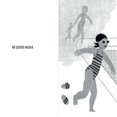 thumbnail image 3 of Libro Una Voz Para Jacinta Tapa Blanda, Autor Monica Lavin, Editorial Planetalector Mexico, 3 of 3