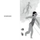 thumbnail image 3 of Libro Una Voz Para Jacinta Tapa Blanda, Autor Monica Lavin, Editorial Planetalector Mexico, 3 of 3