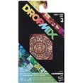 thumbnail image 5 of DropMix Discover Pack Complete Series 3 30-Card Bundle, 5 of 8