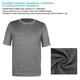 thumbnail image 3 of Ropa De Trabajo Camisa Suave Superior Resistente A Cortes Ensanchada, Trabajador Reparador Electricista Elegante Y De Moda Para Soldador, 3 of 7
