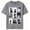 Gray, variant on Olivias Shirt 2026 Tour Deans The Arts of Lovings Merch Tshirts Graphic Tee For Fans