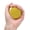 Yellow - Extra Soft, variant on THERABAND Hand Exerciser, Firm, Blue, 2 IN, Stress Ball, Hand, Wrist Strengthening