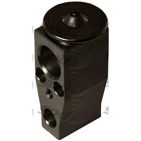 A/C Expansion Valve Fits select: 2010-2014 SUBARU FORESTER, 2013-2014 SUBARU XV CROSSTREK