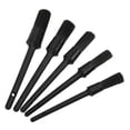 thumbnail image 1 of Car Detailing Brush Set Soft Brush Cleaning Tool for Auto Interior Exterior Engine Leather, 1 of 7