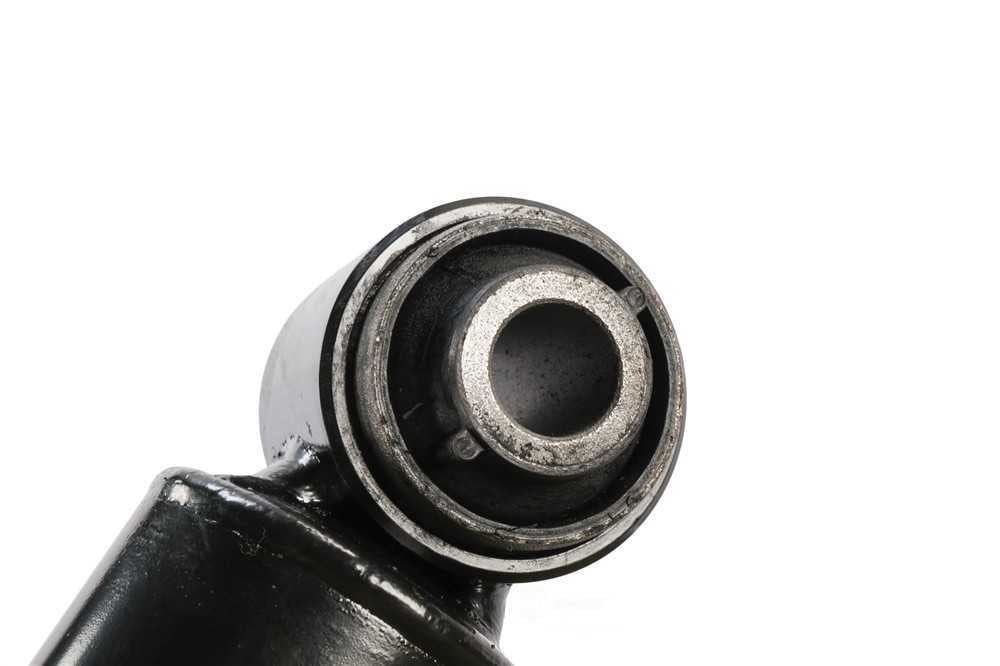 ACDelco Rear Shock Absorber, 27.1" x 7.9" x 7.9"