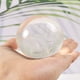 thumbnail image 4 of Pelotas antiestrés transparentes | Juguetes suaves y flexibles para aliviar la ansiedad | Juguetes antiestrés portátiles y duraderos para la oficina, la escuela, viajes, relajación y concentración., 4 of 5