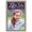 Weatherly, variant on 22x34 Frame Silver Real Wood Picture Frame Width 1.25 Inches | Interior Frame Depth 0.5 Inches |