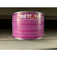 thumbnail image 3 of Met-All Silver & Pewter Polish 16 oz. Can, 3 of 4