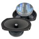thumbnail image 1 of Altavoces de gama media ORION Cobalt CM6954 1200W 6x9 4 Ohm, 1 of 5