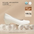 thumbnail image 4 of Dream Pairs womens pumps, 4 of 7