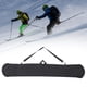 thumbnail image 5 of Bolsa de almacenamiento para snowboard, bolsa de transporte para snowboard, accesorio para hombres y mujeres, durabilidad 136 cm x 26 cm, 5 of 9