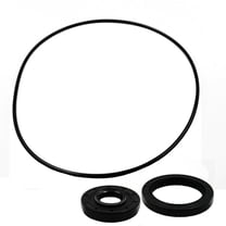 Kawasaki Front differential seal kit Teryx 750 2008 2009 2010 2011 2012 2013