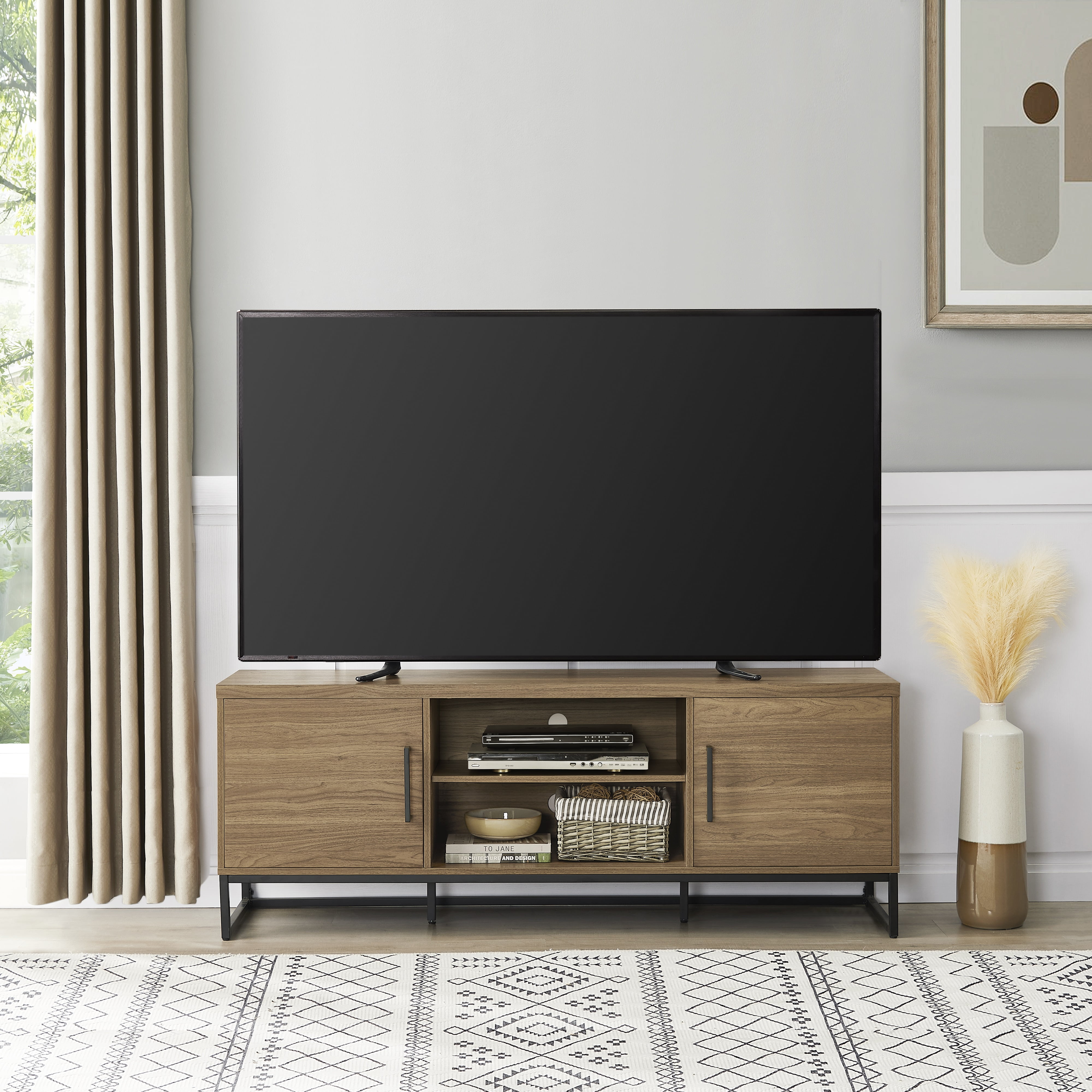 1cde081d-cd4e-4dc7-b50b-