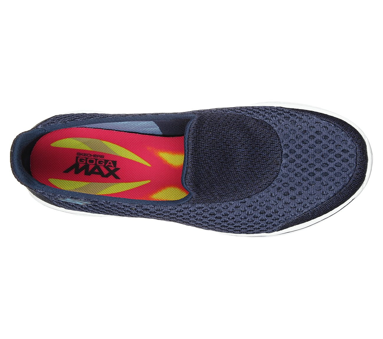skechers gen 5 goga max