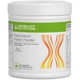thumbnail image 1 of Polvo de Proteína Personalizada Herbalife 200g Sin Sabor, 1 of 2