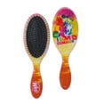 thumbnail image 2 of Wet Brush Original Detangler Summer Crush Brush - Beach Life for Unisex - 1 Pc, 2 of 2