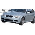 thumbnail image 6 of 2006-2011 BMW 3 Series E90 4DR Duraflex M3 Look Side Skirts Rocker Panels - 2 Piece, 6 of 8