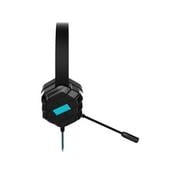 Gumdrop DropTech USB B2 Headset 01H004