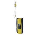 thumbnail image 2 of 3m Rescue and Descent Device, 620 lb, Nylon, Polyester 3327050, 2 of 5