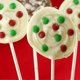 thumbnail image 2 of Cake Lollipop Stick Round Party Treat White for Cookie and Cake Pops 200Pcs, 2 of 2