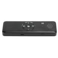 thumbnail image 6 of Mini Portable Intelligent Translator MultiLanguage Voice Simultaneous Learning Machine, 6 of 8