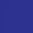 Blue, variant on Scrubstar Women's Ultimate Stretch Drawstring Jogger Cargo Scrub Pant, Sizes XS-3XL