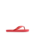 thumbnail image 2 of Wonder Nation Boys Family Flip Flops, 2 of 5