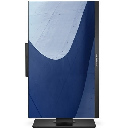 ASUS - ExpertCenter E5 23.8" Touch-Screen All-In-One - Intel Core i7 - 16 GB Memory - 1 TB SSD - Black