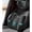 Black, variant on Car Seat Headrest and Lumbar Support kit, Ergonomic Memory Foam Neck Pillow and Back Cushion for Drivers, Suitable for Car/Office Chair/Gaming Chair - Pink,Yellow