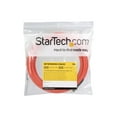 thumbnail image 3 of StarTech 10m Fiber Optic Cable - Multimode Duplex 62.5/125 - LSZH - LC/LC, 3 of 3