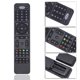 thumbnail image 3 of Universal Remote Control For Formuler 02f9 Z8 Z Alpha Z+ Neo Z7+5g Easy To Use, 3 of 4