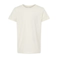 thumbnail image 1 of Bella + Canvas Blanc Vintage 2209 L, 1 of 1