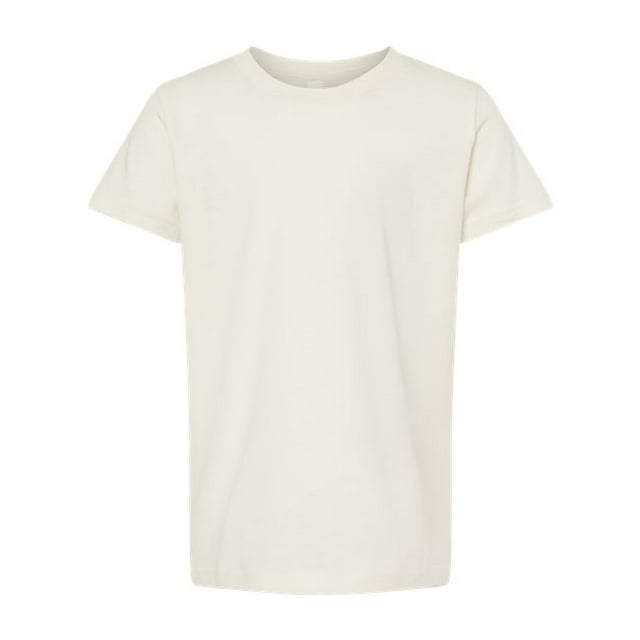 Bella + Canvas Blanc Vintage 2209 m