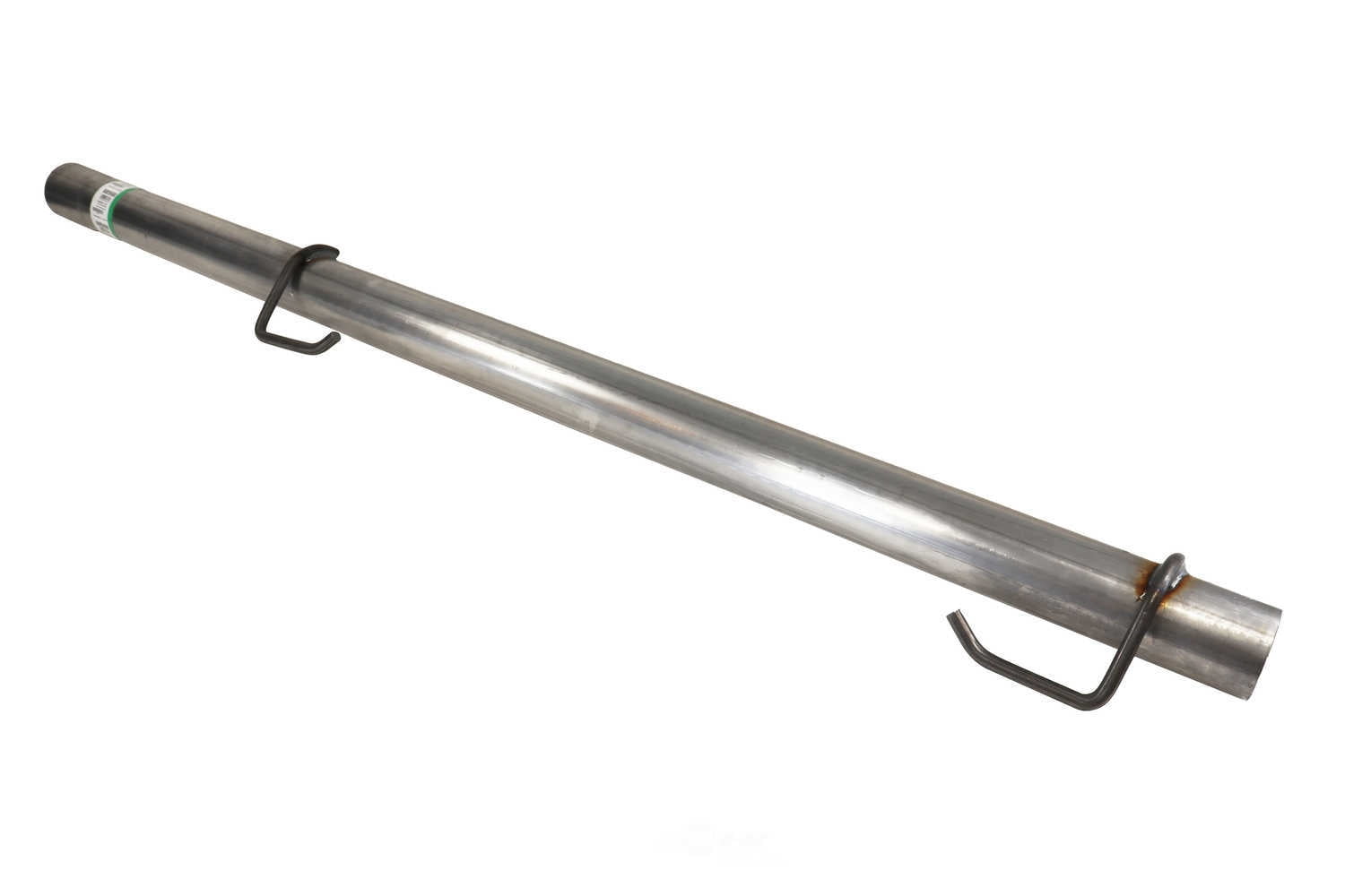 AP Exhaust 68568 Exhaust Pipe