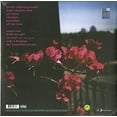 thumbnail image 2 of George Ezra - Staying At Tamara's (Vinyl LP), 2 of 2
