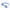 Dark Blue, variant on GARENDE Kids Swim Goggles Adjustable Anti Fog Swim Glasses for Girls Babies Children Pink