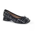 thumbnail image 3 of [Me Too Shoes Adult Women] Juna Pump, 3 of 6