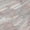 Blush, variant on Addison Rugs Chantille Indoor/Outdoor Transitional Stripes Aloe Machine Washable Rectangle Rug, 10' x 14'