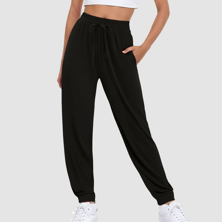 Joggers for cycling hotsell