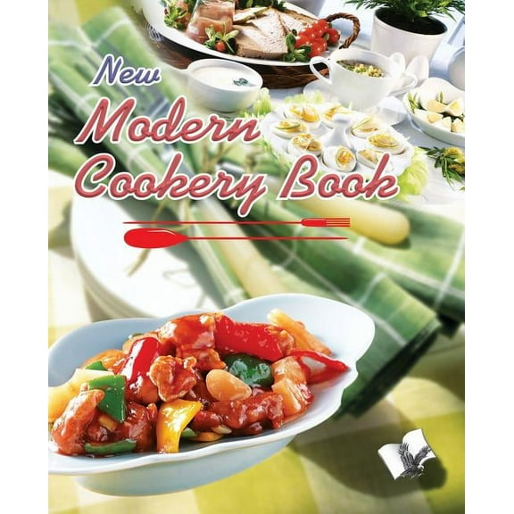 Perfect Health - Body Diet & Nutrition: Crisp Guide to Prepare Delicious Recipes from Across the World (Paperback)