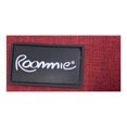 thumbnail image 4 of Tommy Roommie Cama perro Tommy Roja G, 4 of 5