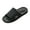Black, variant on Dakaela Shower Slippers for Women and Men Bathroom Shoes Home Beach Wear Slides Non Slip Pool Sandals