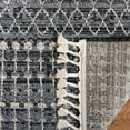thumbnail image 6 of Safavieh Marrakech Summer Southwestern Fringe Area Rug or Runner, 6 of 9